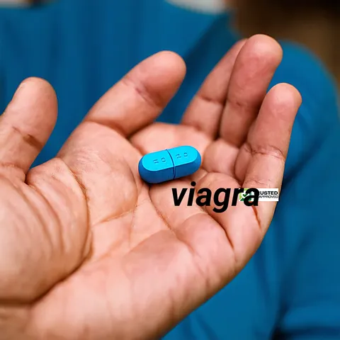 Venta de viagra en vina del mar